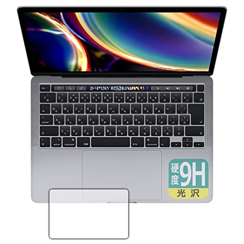PDAH[ MacBook Pro 13C`(2022N/2020Nf)Ή 9Hdx[] ی tB [gbNpbhp] {