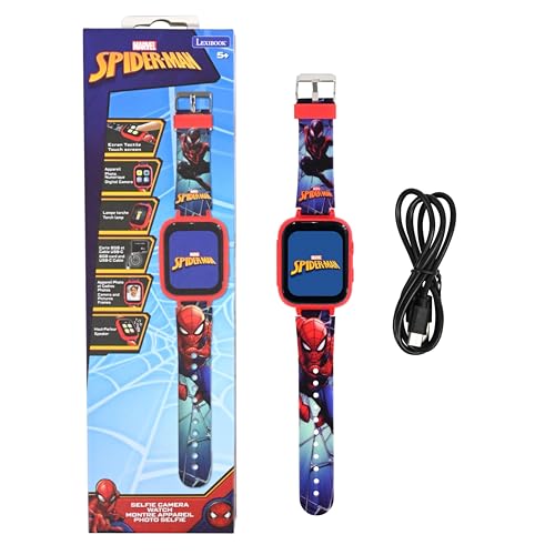 Balón saltarín inflable Stitch juguete infantil con luces interiores de colores
