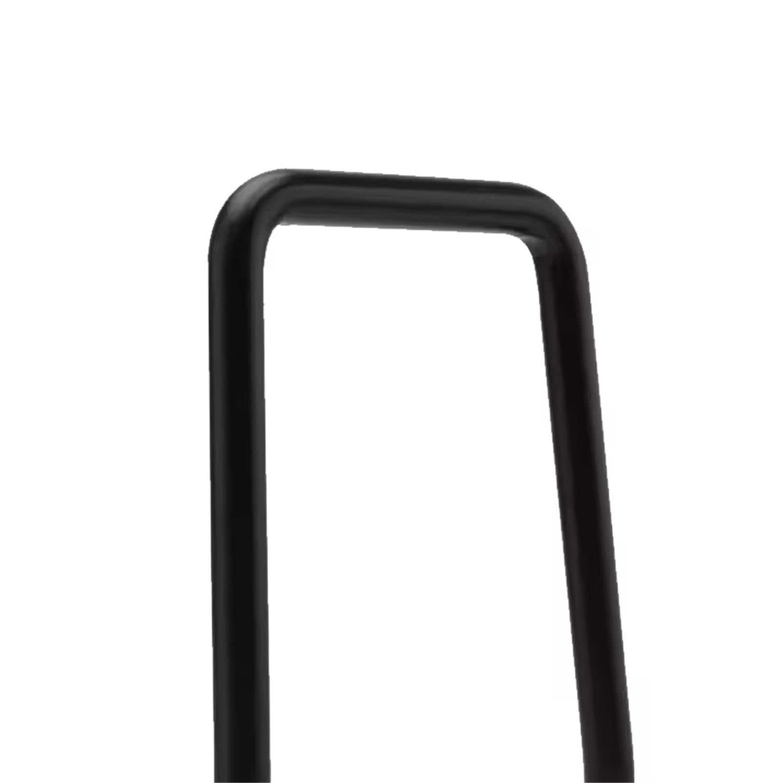 Soporte para teléfono de Motocicleta Kit Soporte para Placa Navegación GPS Y Teléfono para Motocicleta para S1000XR 2020 2021 2022 2023 2024 2025 Motocicleta Soporte Movil