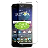 El material es suave, flexible, protege su pantalla de rasguños y rasguños diarios.