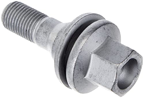 FEBI 46673 Suspensions Roues