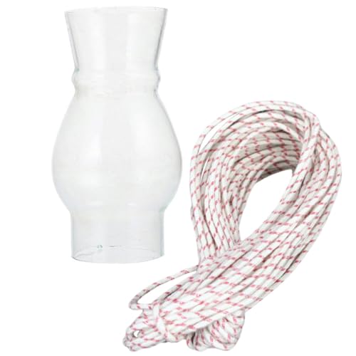 Frcolor gKXvVF[h c hϔMJo[ Ɨpd Lvً}Ɩp