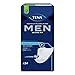 Produktbild TENA MEN Active Fit Level 1 Inkontinenz Einlagen 24 St