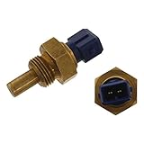 OE Nummern (nur zu Vergleichszwecken): DAF: 1252 439