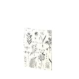 Rössler Papier