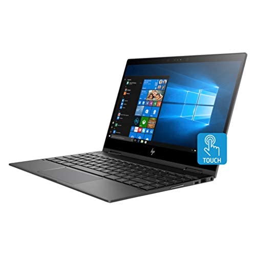HP ENVY x360 Convert 13-ag0001ne 33.8 centimeters LED