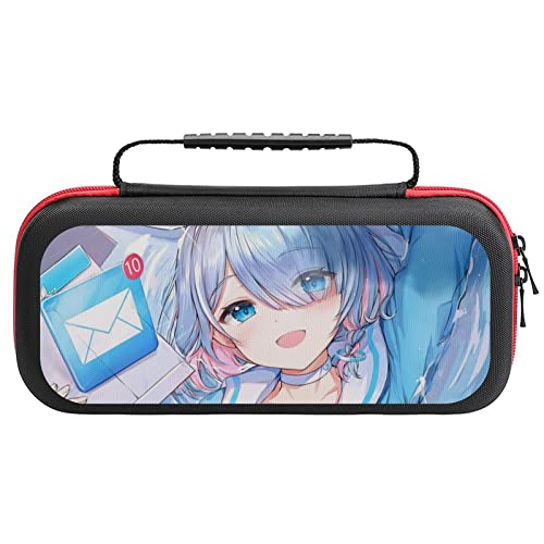 Switch P[X Ai u[A[JCu XCb`P[X  Aj XCb`p [obO n[h e 20Q[J[h[ CzȂǏ hoh H ϏՌ Sʕی y ^ѕ֗ t sp iC 