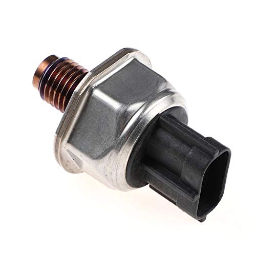 Capteur de pression de rampe d'injection 55PP0501 pour Boxer et Jumper 2.2 HDI - 3