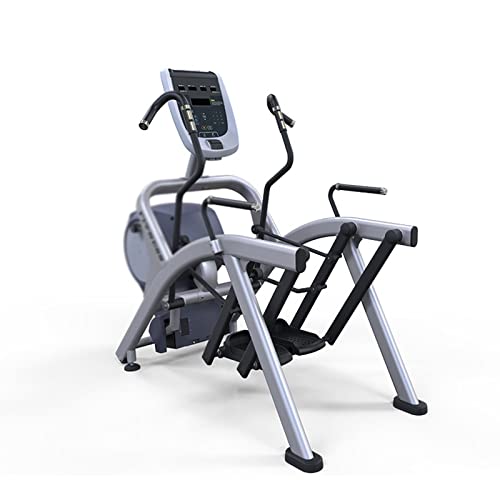 Image of Elliptical Machine Ski Machine Clim Machine Three-in-One Complementary Training Device Aerobic Fitness Equipment