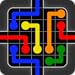 Flow Free: Warps