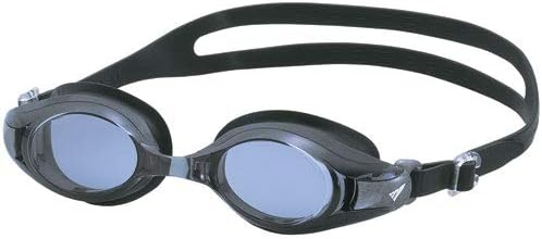 Miniatura 2 de VIEW Swimming Gear Gafas de natación V-500 Platina