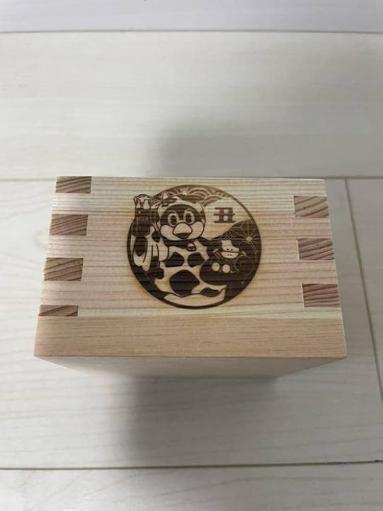 つば九郎 貯金箱◆東京ヤクルトスワローズ Amazon.co.jp: 東京ヤクルトスワローズ #2896 つば九郎 貯金箱 ばい