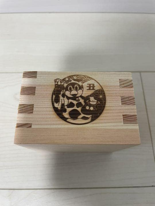 Amazon.co.jp: 東京 ヤクルトスワローズ つば九郎 つばくろう