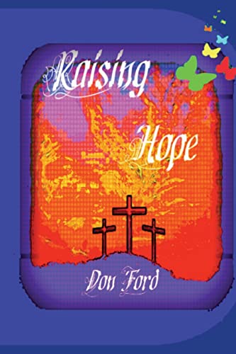 Raising Hope