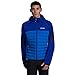 Produktbild Berghaus Pravitale Hybrid Jacke - AW20 - S