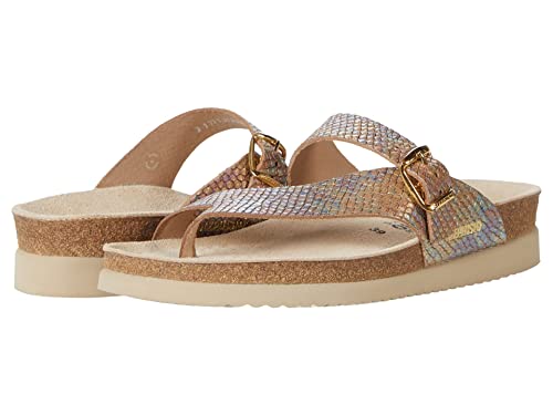 Image of Mephisto Women's Helen Thong Sandals
