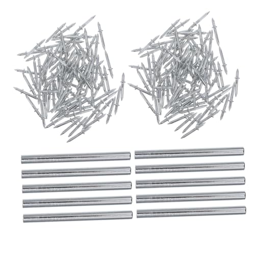 NIYANGLE ؍ޗpʓBZbg xd_uwbhB{ڗȂlWt ؐKi ؗptoǑDIYC400{