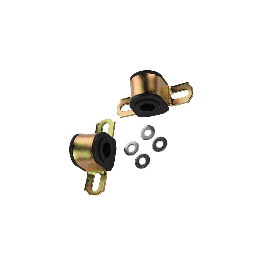 product_img5