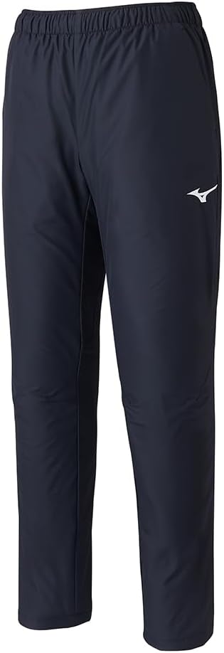 ALBOVEミルキーウェイ　ペイズリー柄クロスショルダーブラ　ネイビー ALBOVE ミルキーウェイ ペイズリー柄クロスショルダーブラ