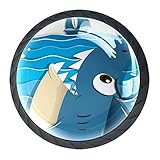 delayer