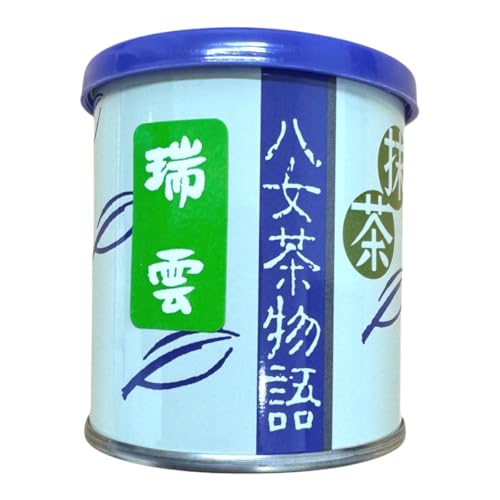 {  t Y   _ 30g ̂RN (30g×1)