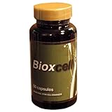 Bioxcell Celulas Madre 60 Caps 500mg Stem Enhancer Cell Aphanizomenon Flos-aquae (1)