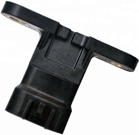 MAP Intake Air Pressure Sensor 8942171020 942120200 For Toyota Hilux Hiace Yaris Corolla 89421-71020