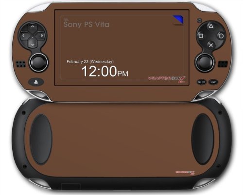 PlayStation Vita - takebon Sony PS Vita Console TOUKIDEN ONIGARA PCH 1000 From Japan