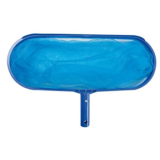 Productos Qp 500289C - Recogehojas Ultrabolsa Y Aluminio