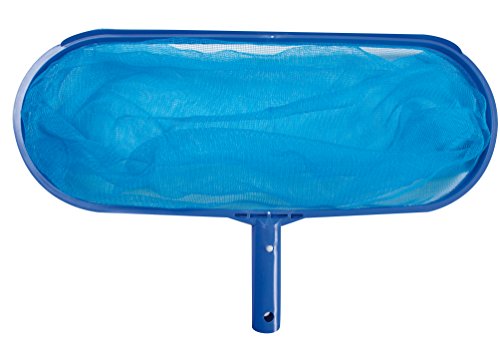 Productos Qp 500289C - Recogehojas Ultrabolsa Y Aluminio