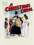 A Christmas Carol