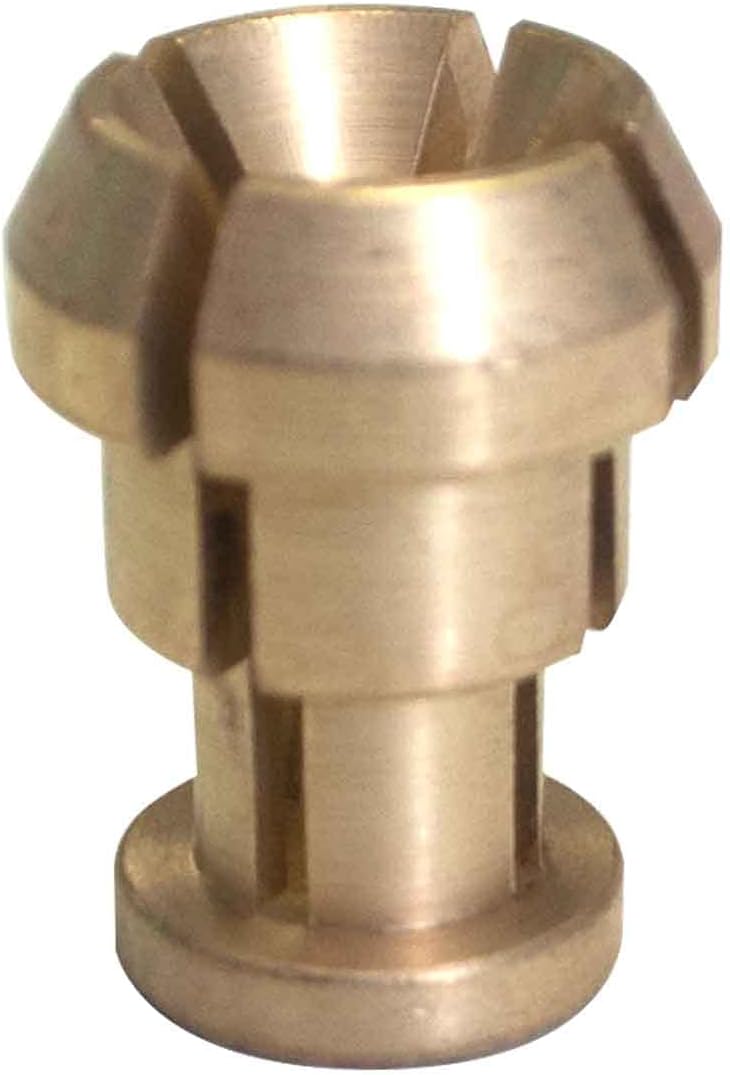 94-158-048 1/4" Collet For SLICE® Torch