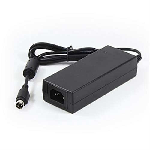 Synology PSU250W-3 DrNetzteilucker