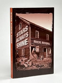 Paperback Stars Always Shine Book