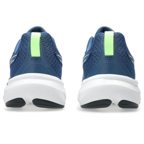 Image of ASICS Gel-Contend 9