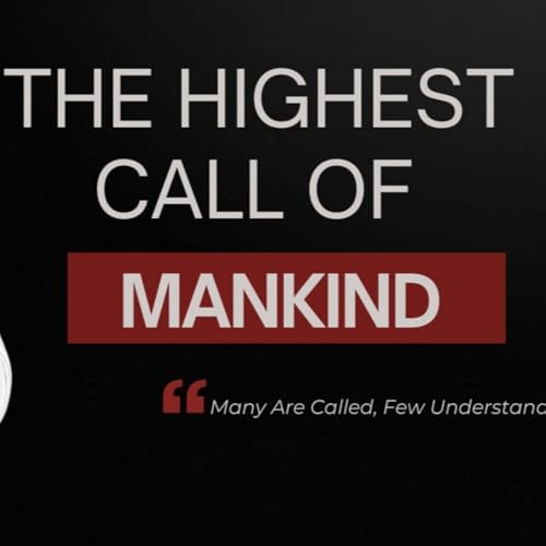 The Highest Call Most Christians Ignore