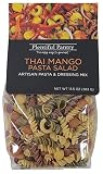 Plentiful Pantry Thai Mango Pasta Salad Kit, 13.5 Ounce, 1-Pack