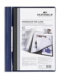 Durable