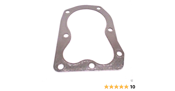 black and decker hot air popcorn popper