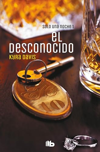 El desconocido
