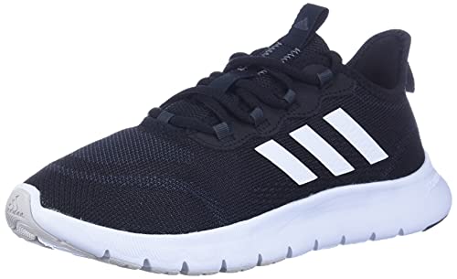 adidas Women's Nario Move Running Shoe