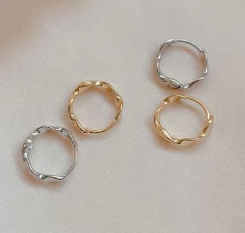  A Vvt[vsAX T[WJXeX Vo[S[h