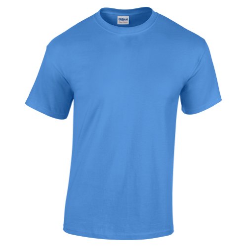 Image of Gildan Men's G500 T-Shirt