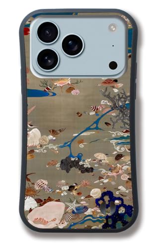 yϏՌObvP[Xz iPhone17 Pro݊ X}zP[X ɓt E̖恙 A\G   A  { Ռz njJ\ G |p A[g(Lb})