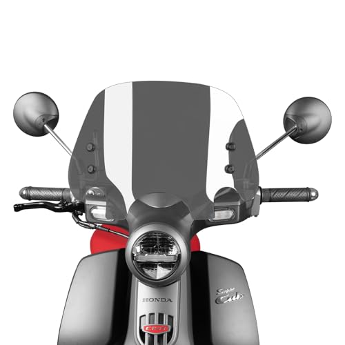 Entrotech z_ gJu X[p[JuiC110/C125) EChXN[ EChV[h tgOX h oCN NA X[N I[goCp h oCNtgKX I[goC  {t (X[N, 