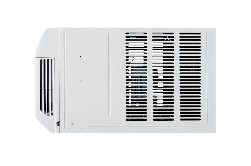 Image of LG 1.5 Ton Window 3 Star Wifi