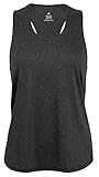 Racerback Sport Shirt 