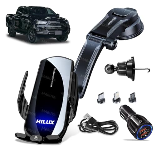 nCbNX X}zz_[ nCbNX GUN125n Ή  X}zX^h 萫 CX[d J ԍڃX}zz_[ pxR Ў葀 gуz_[ X}zԍڃz_[ gуX^h GARo͐^zՌp2i