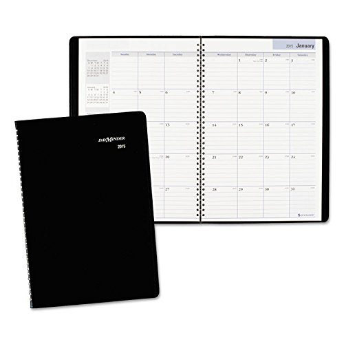 AAGG47000 – Planner mensile