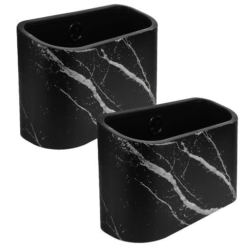 IMIKEYA ~jvX`bNS~ ȃXy[X݌v JI[v^Cv fXN cp^JE^[gbvS~ 2Zbg